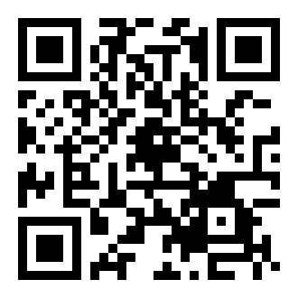 橙橙识字App官方版下载 v1.27.1