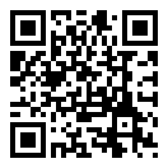 鹰眼北斗街景地图app苹果版下载 v1.0.2