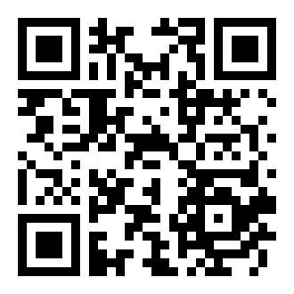 DeeBike骑行数据记录软件下载 v1.8.1