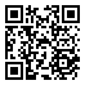 OyeFit计步健身app手机版下载 v1.1.2