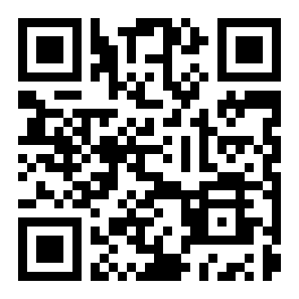 私人健身专业版运动app软件下载 v7.8.0