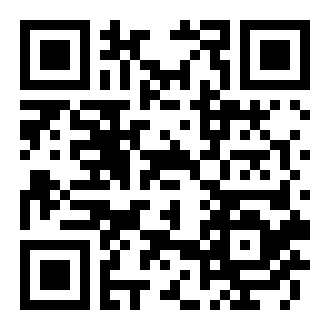 好身体健康管理app最新版下载 v1.0.0