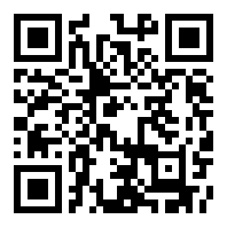 健康运动走路计步器app官方下载 v4.1.1