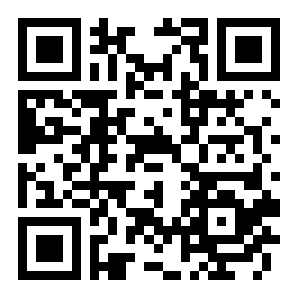 KanTime ICE健康医疗服务app软件下载 v8.0.1