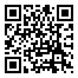 labo万圣节汽车儿童绘画应用app最新版下载 v2.4.52