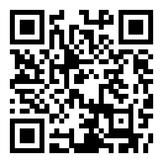 超强省电专家app最新版下载 v1.0.0