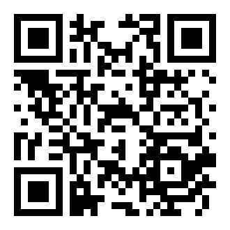 秒速清理管家手机助手app官方版下载 v1.0.17