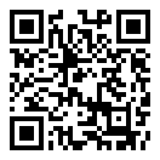 wifi手机密码解锁工具app免费下载 v1.2.0