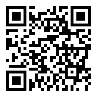 网络小行家网络检测app下载 v1.0.0