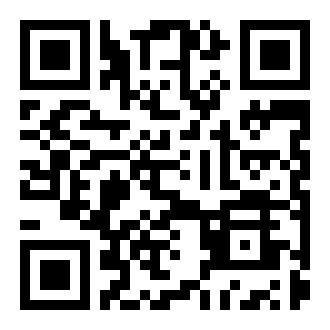 胖墩清理软件app手机版下载 v1.0