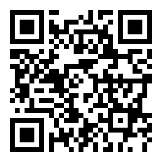 wifi安全专业检测工具app软件下载 v1.20602.0