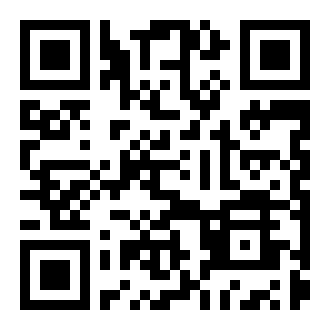 大象wifi极速连APP官方版下载 v1.0.1