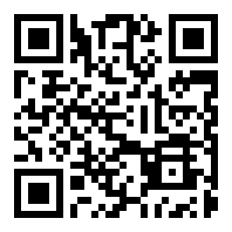 奇妙清理app软件手机版下载 v1.0