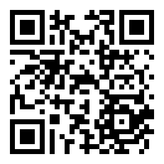 联车智控plus车辆遥控器app安卓版下载 v1.0.62