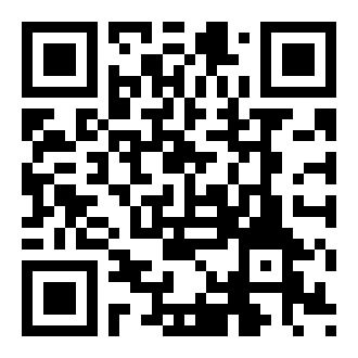 暖暖影视日本版APP