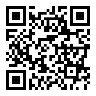 牧风菜谱app