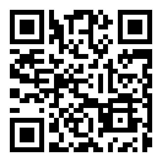 桃多多招聘APP