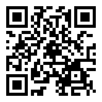 香樟教育APP