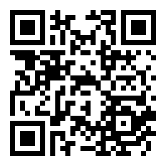 风神氛围灯APP