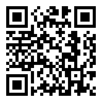 梦玩盒子app安卓版