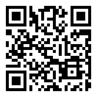 米加加购物APP