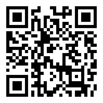 blued app苹果版官方下载 v7.10.0