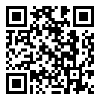 宇轩画质盒子app