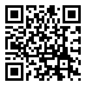 Toolbox for Minecraft pe