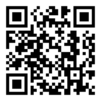 autodesk 123d catch iphone/ipad版