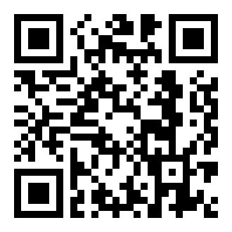 2019新漂流瓶瓶交友软件app下载 v2.2.9