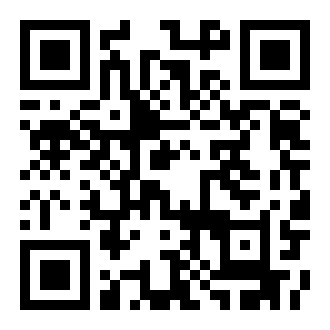 哇偶app官网版下载 v3.1.0