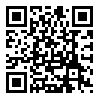 智能PS抠图软件app手机版下载 v3.3.33