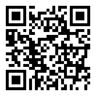 照片拼图拼接软件app下载 v1.3.46
