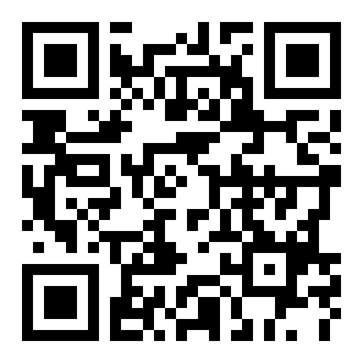 唐诗三百首儿童学习app软件免费下载 v1.0.0