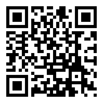 蜂鸟有享的邀请码官方免费分享 v1.7.1