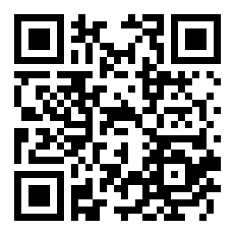 火速WIFI大师检测工具app手机版下载 v3.220