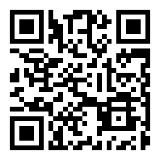 纪恋日倒数计时工具app官方版下载 v1.1.1