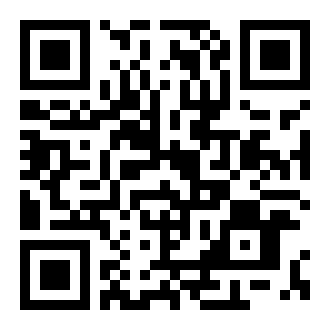 绿叶双开分身app