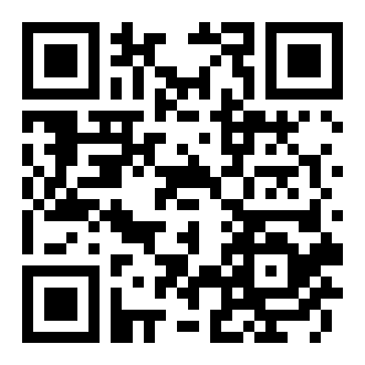 Toolbox for Minecraft pe