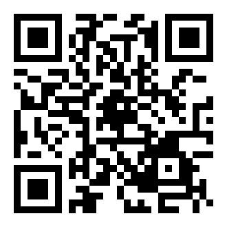 autodesk 123d catch iphone/ipad版