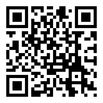 Uyghurche Kirguzguch 5.8.6版