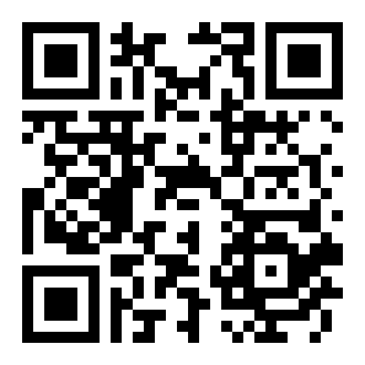 bt4k影院APP官网