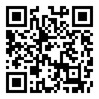 PrPr交友app最新版本v1.6.1.2