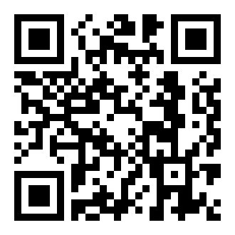 Toolbox for Minecraft pe