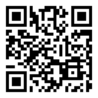 autodesk 123d catch iphone/ipad版