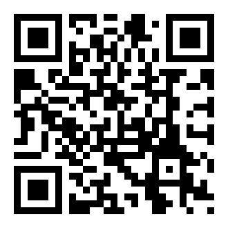 PrPr交友app最新版本v1.6.1.2