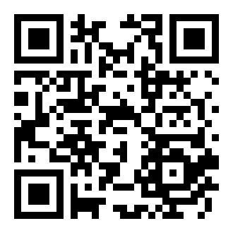 Toolbox for Minecraft pe