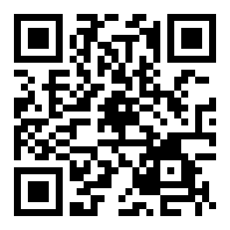autodesk 123d catch iphone/ipad版