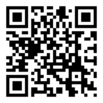 三星SMART CAMERA iphone/ipad版