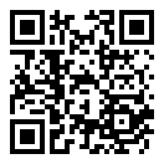 Uyghurche Kirguzguch 5.8.6版